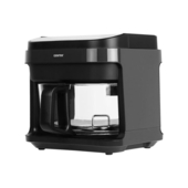 Аэрогриль-аэрофритюрница CENTEK CT-3101