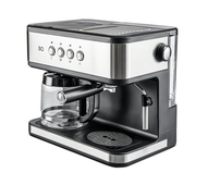 Кофеварка рожковая BQ CM1005