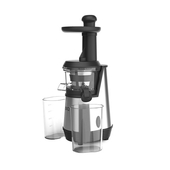 Соковыжималка шнековая BQ J2003