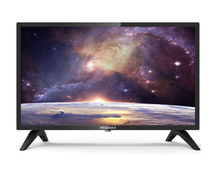 Телевизор 24" MEGAMAX 24MG11H