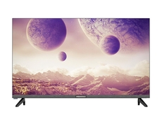 Телевизор 32" MEGAMAX 32MG11H
