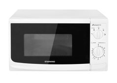 СВЧ печь соло 20л. Starwind SWM5620