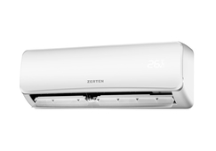 Сплит-система Zerten ZN-12