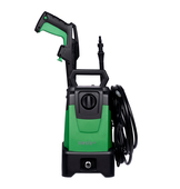 Автомойка OASIS MD-115 Eco (1500Вт., max 115 бар, пеногенер., шланг 5м)