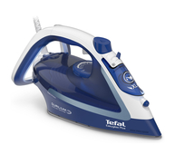 Утюг TEFAL FV-5735E0