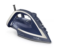 Утюг TEFAL FV-6830EO
