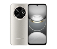 Смартфон TECNO Spark 30C 4/128Gb Titanium Gold