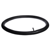 Камера 20"*1,95/2,125" резина, автониппель, инд.упак. SILAPRO 195-070
