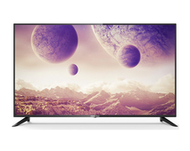 Телевизор 50" MEGAMAX 50MG11USM Smart
