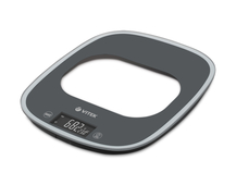 Весы кухонные электронн. VITEK VT-8013