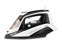 Утюг VITEK VT-8339