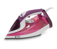 Утюг VITEK VT-8354