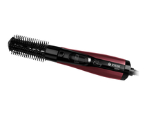 Фен-щетка VITEK VT-8245