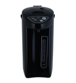 Чайник-термос Oasis TP-5LB