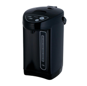 Чайник-термос Oasis TP-3LB