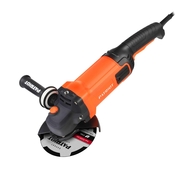 Шлифмашина угловая PATRIOT Expert AG 150