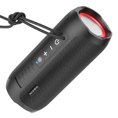 Колонка портативная Borofone BR21 Black