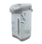 Чайник-термос MAXTRONIC MAX-U55W2