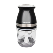 Измельчитель SAKURA SA-6270BK