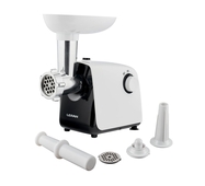 Мясорубка LERAN MGP-1420