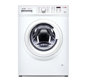 Стиральная машина АТЛАНТ 70С105-00