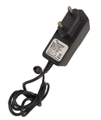 Блок питания Selenga 5V 2000 mA