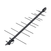 Антенна наружная Cadena BAS-1111-5V активная