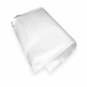 Пакеты для вакуумного упаковщика SAKURA SA-VPS1-1520 15*20см, 20шт