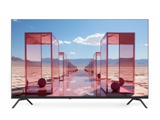 Телевизор 60" HARPER 60U770TS Smart Ultra HD 4K Google TV голос. упр.