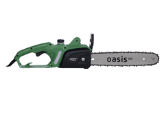 Электропила Oasis ES-16 Eco