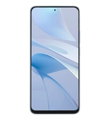 Смартфон Huawei NOVA 13i 8/256Gb Blue
