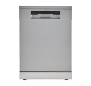 Посудомоечная машина LERAN FDW 60-1485 DS