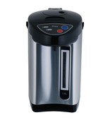 Чайник-термос Oasis TP-3LS