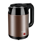 Чайник пластиковый MAXTRONIC MAX-601