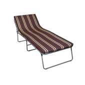 Кровать раскладная мягкая Тиана КР-40Н Беларусь