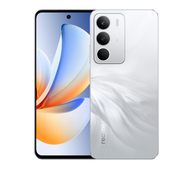 Смартфон REALME C71 6/128Gb White