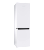 Холодильник Indesit DS3180 W