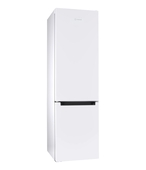 Холодильник Indesit DS3200 W