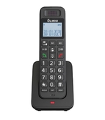 Радиотелефон Olmio DP-03