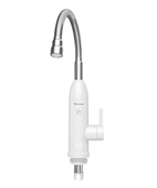 Водонагреватель проточный THERMEX Yon 3000