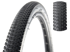 Покрышка 27,5"*2,10" WANDA P-1226 D2660