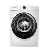 Стиральная машина SAKURA SA-8205W 6кг