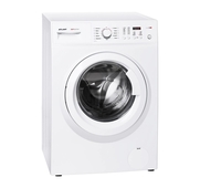 Стиральная машина АТЛАНТ 50У105-00