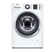 Стиральная машина АТЛАНТ 60У1213-01