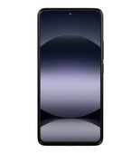 Смартфон XIAOMI Redmi Note 14 6/128Gb Midnight Black