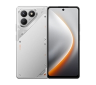 Смартфон TECNO POVA Neo 7 8/128Gb Magic Silver