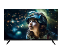 Телевизор 50" MIU 50SLT101SV smart Full HD,Салют