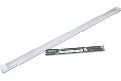 Линейный светильник NEOX ДПО-110 ПРИЗМА 36Вт, 230В, 4000К, 1200мм, IP40