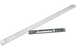 Линейный светильник NEOX ДПО-110 ПРИЗМА 50Вт, 230В, 4000К, 1200мм, IP40