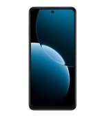Смартфон Huawei NOVA Y73 8/128Gb Black